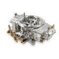 650 CFM ALUMINUM STREET HP MECH SEC
