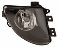 Maxzone Vehicle Lighting Corp auto part view