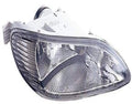Maxzone Vehicle Lighting Corp auto part view