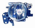 BM 5 SERIES SEDAN 0410/WAGON 0610 FL ASY W/M PKG RH