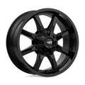 Moto Metal Wheels auto part