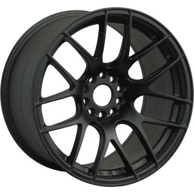 Primax Wheels auto part