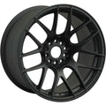 Primax Wheels auto part