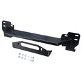 ~(36 lbs. 41X14X11)~ Winch Mount Toyota Tacoma Gen III 2016-2019