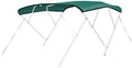 Covercraft Custom Fit Car Covers - Reflectect Silver