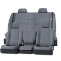 Covercraft auto part