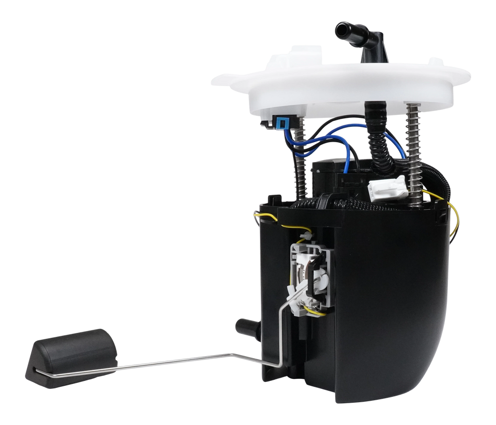 DeatschWerks DW300 Performance Pump Module for 09-12 Cadillac CTS-V