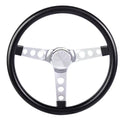 RACING WHEEL
