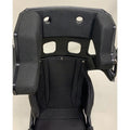 ULTRA SHIELD auto part close-up