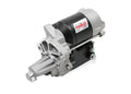 MSD Dynaforce Starter High Torque Black Chrysler 318-440 Cubic Inch Engines Denso Style (Nose On Rear) MSD Ignition