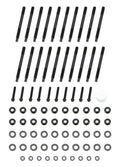 OPTITORQUE TECHNOLOGIES LLC stud kit