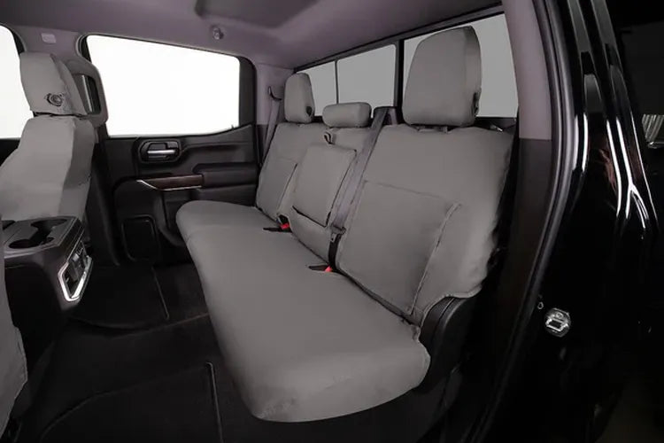 1215 TITAN SEAT SAVER 2ND ROW SEAT COVER