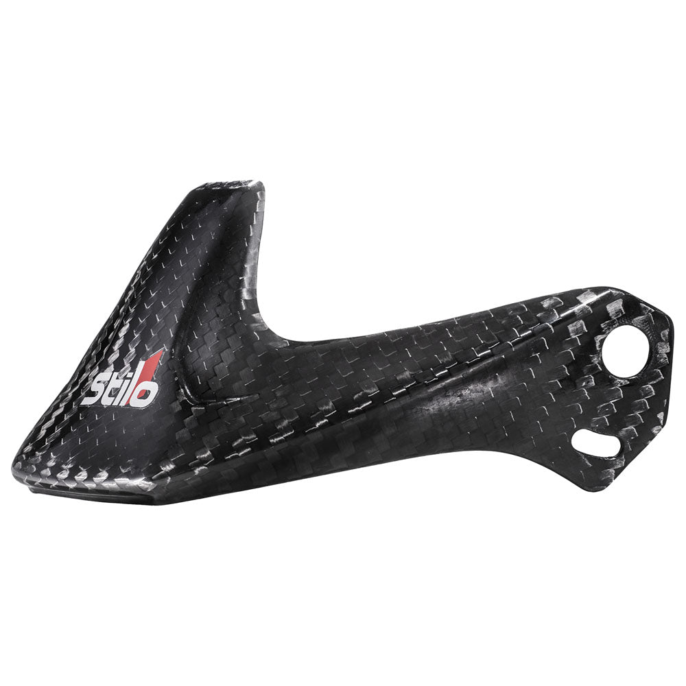 WRX RADI SHORT PEAK SET ZERO