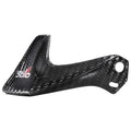 Stilo Helmets auto part