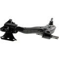 Dorman control arms