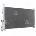 FOUR SEASONS auto part
