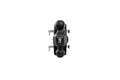 HEAVY DUTY SUSPENSION BALL MOUNT
