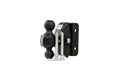 Bulletproof Hitches auto part