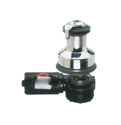 LEWMAR auto part