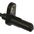 ABS SPEED SENSOR