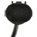 ABS SPEED SENSOR