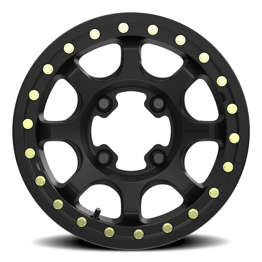 VISION WHEEL auto part