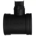 MAF SENSOR - CMPLT ASSEM