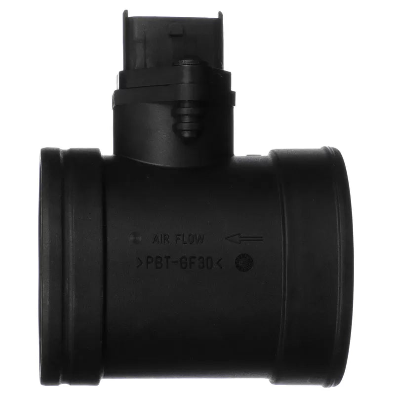 MAF SENSOR - CMPLT ASSEM