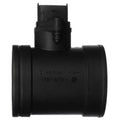 MAF SENSOR - CMPLT ASSEM