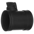 MAF SENSOR - CMPLT ASSEM