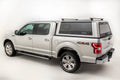 ~(17 lbs. 63X4X2)~ EVO SERIES LOAD BAR KIT 20384 945 120 16