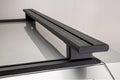 ~(17 lbs. 63X4X2)~ EVO SERIES LOAD BAR KIT 20384 945 120 16