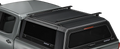 ~(17 lbs. 63X4X2)~ EVO SERIES LOAD BAR KIT 20384 945 120 16