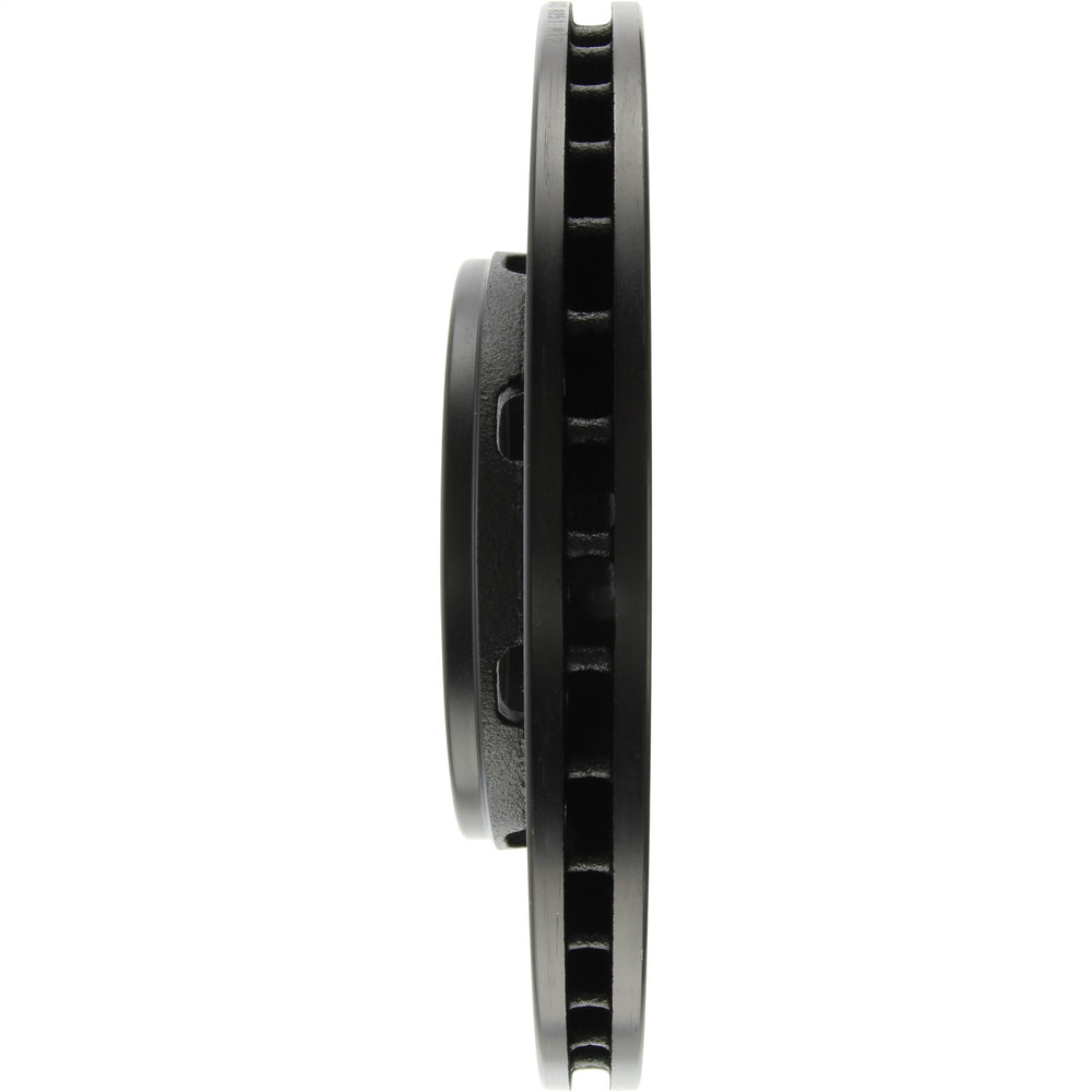 SPORTSTOP CRYO ROTOR