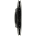 SPORTSTOP CRYO ROTOR