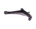 CONTROL ARM W/ BALL JOINT