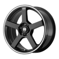 Motegi auto part