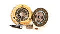 Centerforce auto part