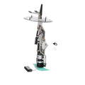CARTER fuel pump