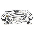 Hotchkis auto part