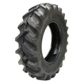 AZENIS FK460 255/55R18 109Y XL 29