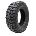 AZENIS FK460 255/55R18 109Y XL 29