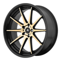 AZENIS FK460 255/55R18 109Y XL 29