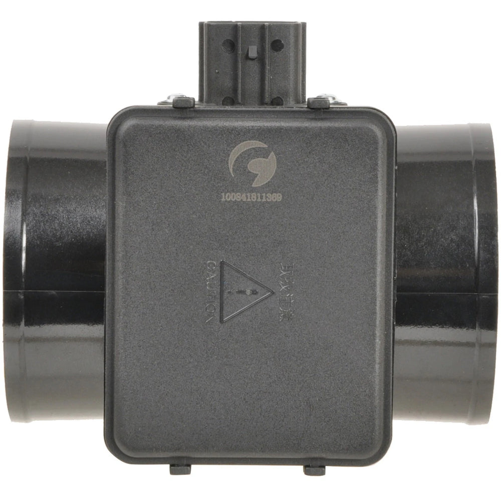 MASS AIR FLOW SENSORS- CARDONE SELE