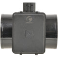A1 REMFG INC auto part close-up