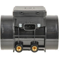 MASS AIR FLOW SENSORS- CARDONE SELE