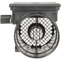 MASS AIR FLOW SENSORS- CARDONE SELE