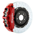 Brembo auto part detail