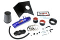 HPS Performance cold air intake