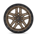D702 18X9 6X135 MT-BRNZ-BBR 20MM